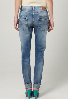 Pepe Jeans LIBERAL   Relaxed fit jeans   blue
