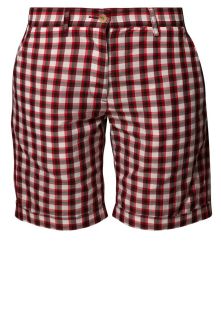 LINDEBERG   KLARA   Shorts   red