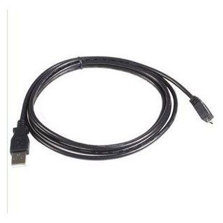 3FT MICRO USB CABLE   A TO MICRO B Startech Computers & Accessories
