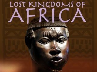 Legacy The Origins of Civilization Season 1, Episode 4 "Egypt The Habit of Civilization"  Instant Video