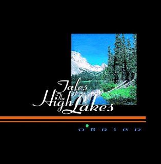 Tales from the High Lakes Music