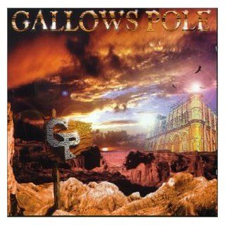 Gallows Pole Music