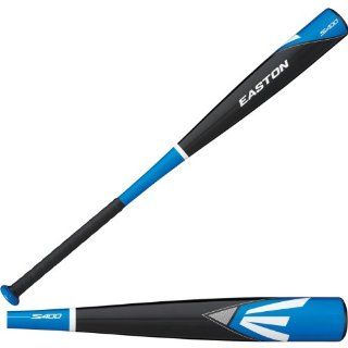 NEW 2014 Easton Alloy Big Barrel 2 5/8 Baseball Bat BBCOR approved for Play in Pony, Travel Ball, etc (5 Sizes 28 32, Drop 8oz)  Sports & Outdoors