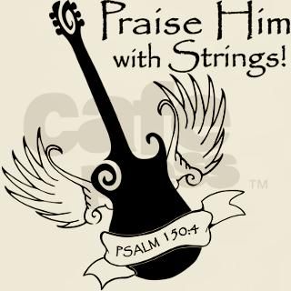 Psalm 1504 T Shirt by gotmoxy