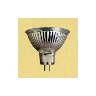 Progress Lighting 50W MR 16 GU5.3 Bi Pin Base MFL Accessory Lamp