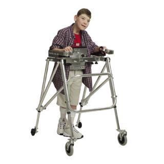 Kaye Products Anterior Support Walker