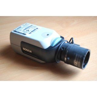 LTC 0455/21 High Resolution Surveillance Camera  Bullet Cameras  Camera & Photo