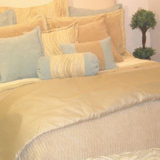 Charister Haven Bedding Collection