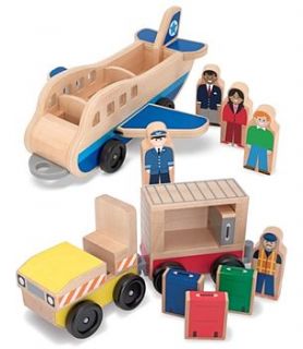 flatbed tow truck by little butterfly toys