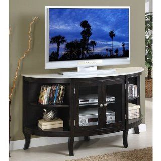 Beaumont 60" TV Stand   End Tables