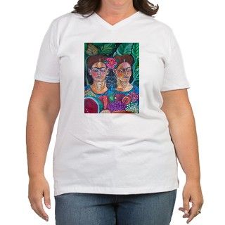 Chicana Latina Hispanic T Shirt by ChicanaCalendar