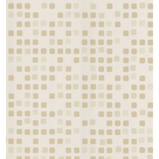 Brewster Home Fashions Kitchen and Bath Resource II Sea Glass Tile
