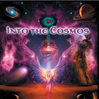 Into the Cosmos Music