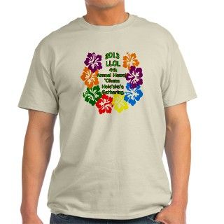 2013 4th annual Hawaii trip T Shirt by listing store 44327801