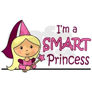 Smart Princess Keychains by nitasnook2