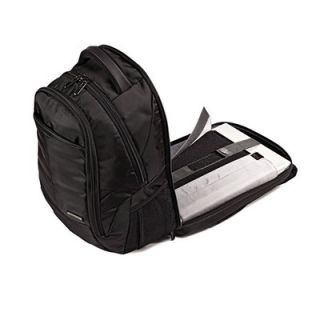Samsonite Classic Business PFT Backpack