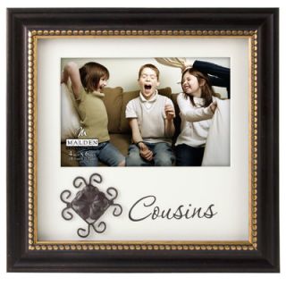 Timeless Frames Decorators Choice Collage Twelve Photo Frame