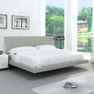 Casabianca Furniture Zack Bed