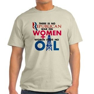 2012 Election Republican War On Women Romney Obama by AmericanExpression