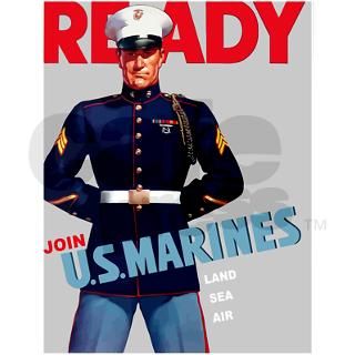 marines ready 84 Curtains by Admin_CP16233355