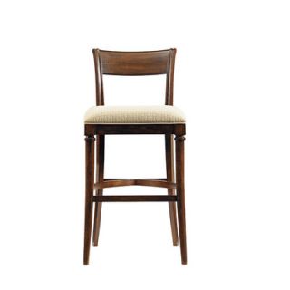 Stanley Furniture Avalon Heights Bar Stool