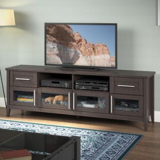 dCOR design Jackson 71 TV Stand