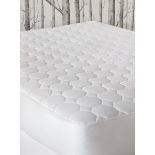 Alpine Mattress Pad with 3M Stain Release