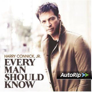 Every Man Should Know Music