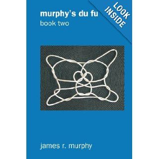 Murphy's Du Fu 2 Of 4 James R. Murphy 9781438231389 Books