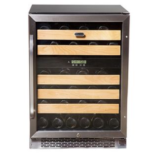 Whynter Wine Refrigerator