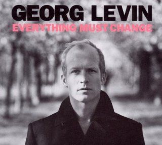 Everything Must Change Music