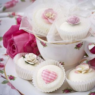 50 handmade soap fancy wedding favours by pippins gifts and home accessories