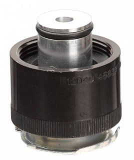 Stant 12040 Tester Adapter Automotive