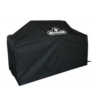 Char Griller Duo Combo Grill Cover