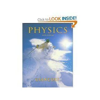 Physics Fifth Edition (5th Edition) ( ) Books