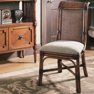Tommy Bahama Home Tommy Bahama Home Desk Chair