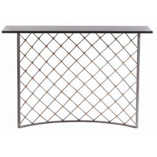 ARTERIORS Home Finch Console Table