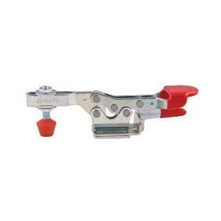 DE STA CO 52251 HORIZONTAL HOLD DOWN ACTION TOGGLE CLAMP 500 LBS.