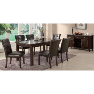Wildon Home ® Laurence Dining Table