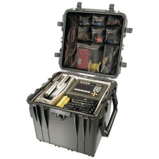 Heavy Duty Mobile Tool Chest