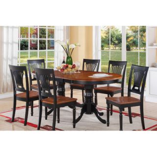 WOIM Plainville Dining Table