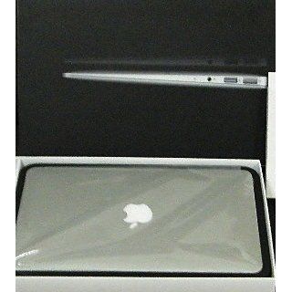Apple MacBook Air MD224LL/A 11.6 Inch Laptop (OLD VERSION)  Notebook Computers  Computers & Accessories