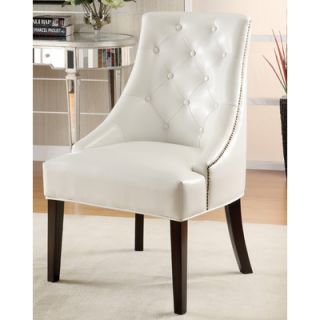 Wildon Home ® Accent Seating Chair 900283