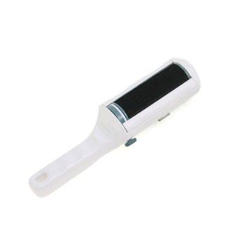 HDE Lint / Dust / Pet Hair Remover Brush for Clothing or Furniture   Cat Hair Clothing