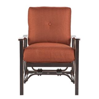 Wildon Home ® Miller Rocking Chair (Set of 4)