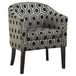 Wildon Home ® Club Chair 900435