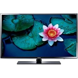 Samsung UN32H5203   32 Inch Full HD 1080p 60Hz Smart TV Clear Motion Rate 120