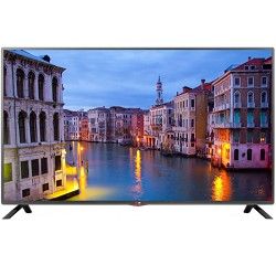 LG 39LB5600   39 Inch Full HD 1080p 60Hz LED HDTV MCI 120