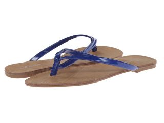 UNIONBAY Paradis Womens Sandals (Blue)