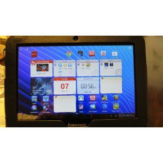 Lenovo IdeaTab A2109 9 Inch 16 GB Tablet  Tablet Computers  Computers & Accessories